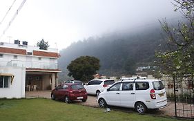 Glen View Home Stay Ooty India